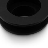 Street Dirt Track-1999-2007 GMC Sierra 1500 Front Leveling Lift Kit 2WD-Lift Kit-Street Dirt Track-