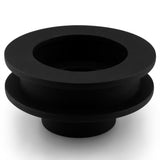 Street Dirt Track-3" Front 2" Rear Steel Leveling Lift Kit 1994-2001 Dodge Ram 1500 2WD-Lift Kit-Street Dirt Track-