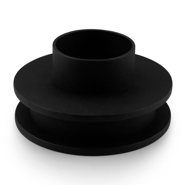 Street Dirt Track-1999-2007 GMC Sierra 1500 Front Leveling Lift Kit 2WD-Lift Kit-Street Dirt Track-