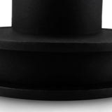 Street Dirt Track-1999-2007 Chevy Silverado 1500 Front STEEL Leveling Lift Kit 2WD-Lift Kit-Street Dirt Track-