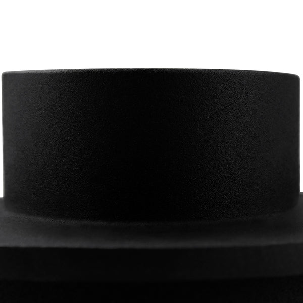 Street Dirt Track-1997-2003 Ford F150 Front Leveling Lift Kit 2WD-Lift Kit-Street Dirt Track-