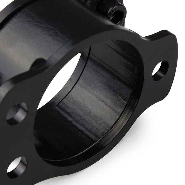 Street Dirt Track-2002-2005 Mercury Mountaineer Full Leveling Lift Kit 2WD 4WD-Lift Kit-Street Dirt Track-