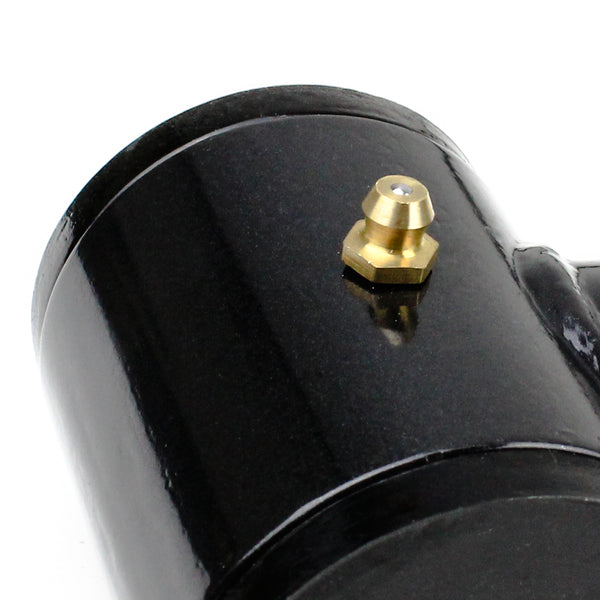 Street Dirt Track-2003-2009 Dodge Ram 2500 Upper + Lower Control Arm Kit 4WD-control arm-Street Dirt Track-