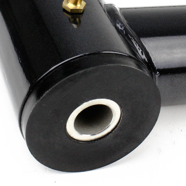 Street Dirt Track-2003-2009 Dodge Ram 3500 Lower Control Arm Kit 4WD-control arm-Street Dirt Track-