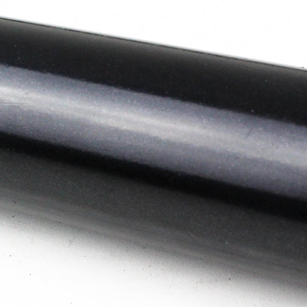 Street Dirt Track-2000-2001 Dodge Ram 1500 Lower Control Arm Kit 4WD-control arm-Street Dirt Track-