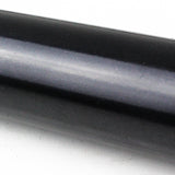 Street Dirt Track-2000-2001 Dodge Ram 1500 Upper + Lower Control Arm Kit 4WD-control arm-Street Dirt Track-