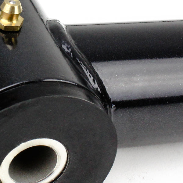 Street Dirt Track-2000-2002 Dodge Ram 3500 Upper Control Arm Kit 4WD-control arm-Street Dirt Track-