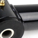 Street Dirt Track-1994-1999 Dodge Ram 3500 Upper Control Arm Kit 4WD-control arm-Street Dirt Track-