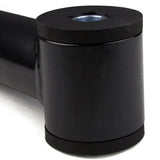 Street Dirt Track-2003-2009 Dodge Ram 3500 Upper Control Arm Kit 4WD-control arm-Street Dirt Track-