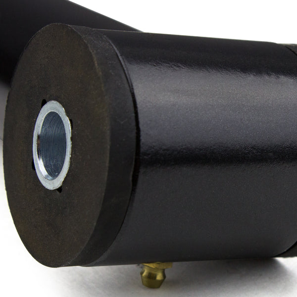 Street Dirt Track-2000-2001 Dodge Ram 1500 Upper Control Arm Kit 4WD-control arm-Street Dirt Track-