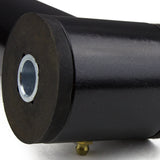 Street Dirt Track-1994-1999 Dodge Ram 2500 Lower Control Arm Kit 4WD-control arm-Street Dirt Track-