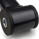 Street Dirt Track-2000-2001 Dodge Ram 1500 Lower Control Arm Kit 4WD-control arm-Street Dirt Track-