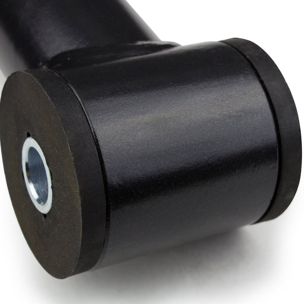 Street Dirt Track-2000-2002 Dodge Ram 3500 Lower Control Arm Kit 4WD-control arm-Street Dirt Track-