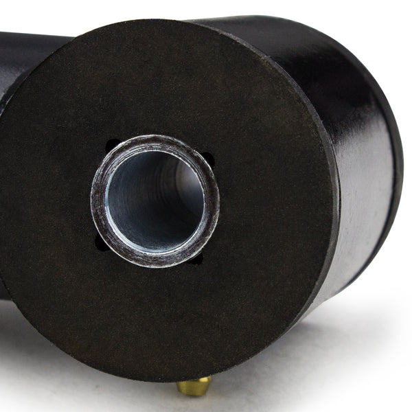 Street Dirt Track-2000-2002 Dodge Ram 2500 Lower Control Arm Kit 4WD-control arm-Street Dirt Track-