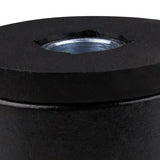 Street Dirt Track-2000-2002 Dodge Ram 3500 Upper + Lower Control Arm Kit 4WD-control arm-Street Dirt Track-