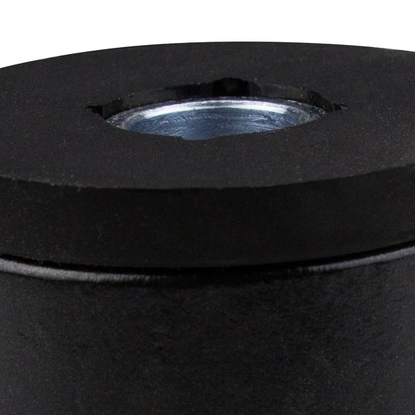 Street Dirt Track-1994-1999 Dodge Ram 2500 Lower Control Arm Kit 4WD-control arm-Street Dirt Track-