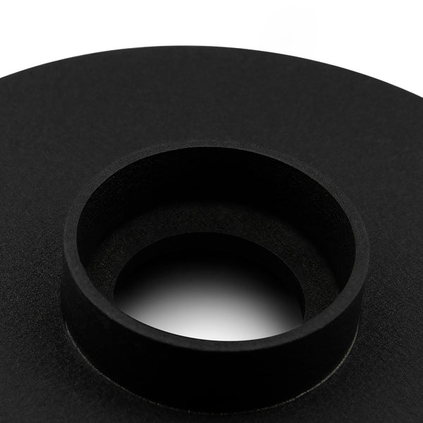 Street Dirt Track-2014-2020 Dodge Ram 2500 Full Lift Leveling Kit 2WD 4WD with Shock Extenders-Lift Kit-Street Dirt Track-