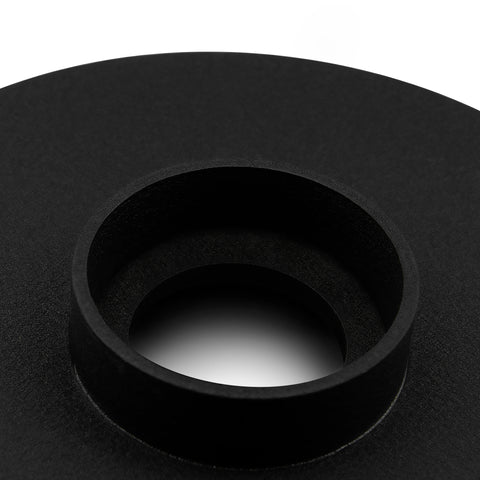 2014-2020 Dodge Ram 2500 Rear Lift Leveling Kit 4X2 4X4