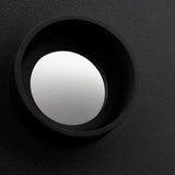 Street Dirt Track-2014-2020 Dodge Ram 2500 Rear Lift Leveling Kit 4X2 4X4-Lift Kit-Street Dirt Track-