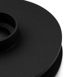 Street Dirt Track-2014-2020 Dodge Ram 2500 Rear Lift Leveling Kit 4X2 4X4-Lift Kit-Street Dirt Track-