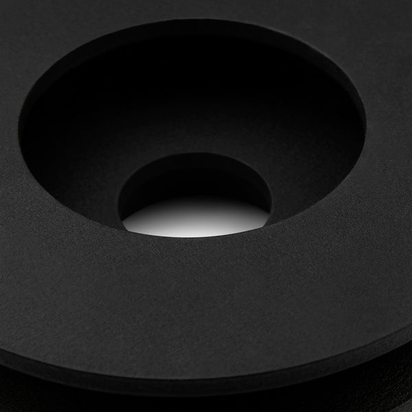 Street Dirt Track-2014-2020 Dodge Ram 2500 Rear Lift Leveling Kit 4X2 4X4-Lift Kit-Street Dirt Track-