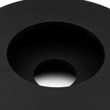 Street Dirt Track-2014-2020 Dodge Ram 2500 Rear Lift Leveling Kit 4X2 4X4-Lift Kit-Street Dirt Track-