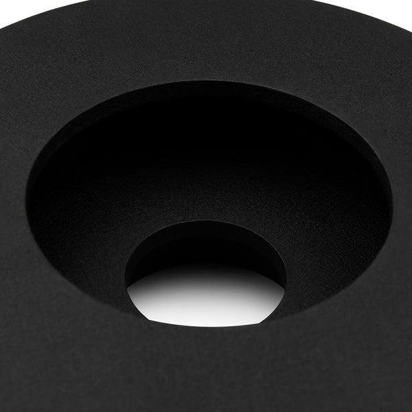 Street Dirt Track-2014-2020 Dodge Ram 2500 Rear Lift Leveling Kit 4X2 4X4-Lift Kit-Street Dirt Track-