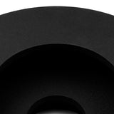 Street Dirt Track-2014-2020 Dodge Ram 2500 Rear Lift Leveling Kit 4X2 4X4-Lift Kit-Street Dirt Track-