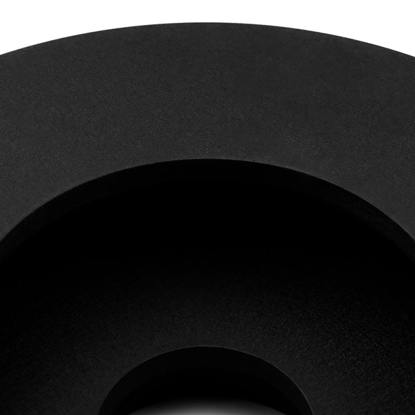 Street Dirt Track-2014-2020 Dodge Ram 2500 Rear Lift Leveling Kit 4X2 4X4-Lift Kit-Street Dirt Track-