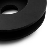 Street Dirt Track-2014-2020 Dodge Ram 2500 Rear Lift Leveling Kit 4X2 4X4-Lift Kit-Street Dirt Track-