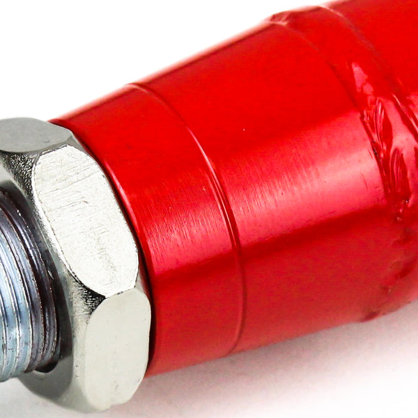 Street Dirt Track-2000-2009 Hummer H2 Adjustable Panhard Rear Track Bar Kit-bar-Street Dirt Track-