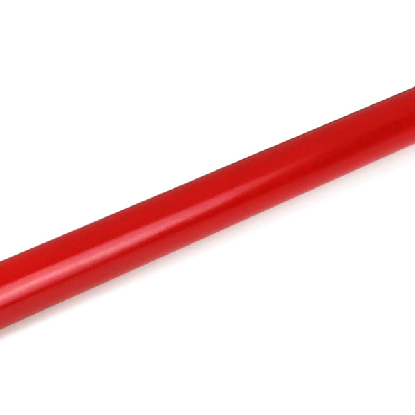 Street Dirt Track-2000-2006 Chevrolet Avalanche Adjustable Panhard Rear Track Bar Kit-bar-Street Dirt Track-