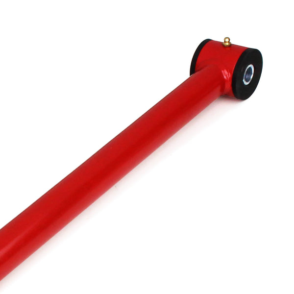 Street Dirt Track-2000-2006 Chevrolet Suburban 1500 Adjustable Panhard Rear Track Bar Kit-bar-Street Dirt Track-