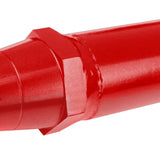 Street Dirt Track-1994-2001 Dodge Ram 1500 4WD Adjustable Track Panhard Bar for 4.5-8" Lifts-bar-Street Dirt Track-