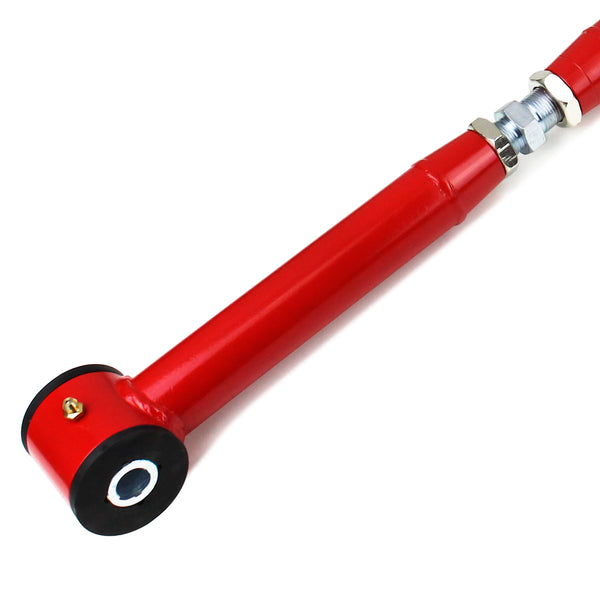 Street Dirt Track-2000-2009 Hummer H2 Adjustable Panhard Rear Track Bar Kit-bar-Street Dirt Track-