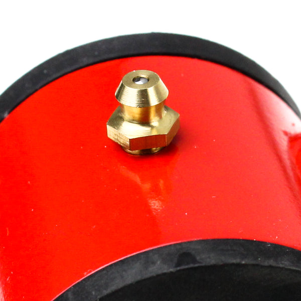 Street Dirt Track-2000-2006 Chevy Suburban 2500 Adjustable Panhard Rear Track Bar Kit-bar-Street Dirt Track-