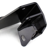 Street Dirt Track-1994-2002 Dodge Ram 2500 3500 4WD Adjustable Track Panhard Bar for 4.5-8" Lifts-bar-Street Dirt Track-