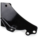 Street Dirt Track-1994-2002 Dodge Ram 2500 3500 4WD Adjustable Track Panhard Bar for 4.5-8" Lifts-bar-Street Dirt Track-