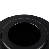 Street Dirt Track-2003-2009 Toyota 4Runner Rear Coil Spring Lift Leveling Kit 2WD 4WD-Lift Kit-Street Dirt Track-