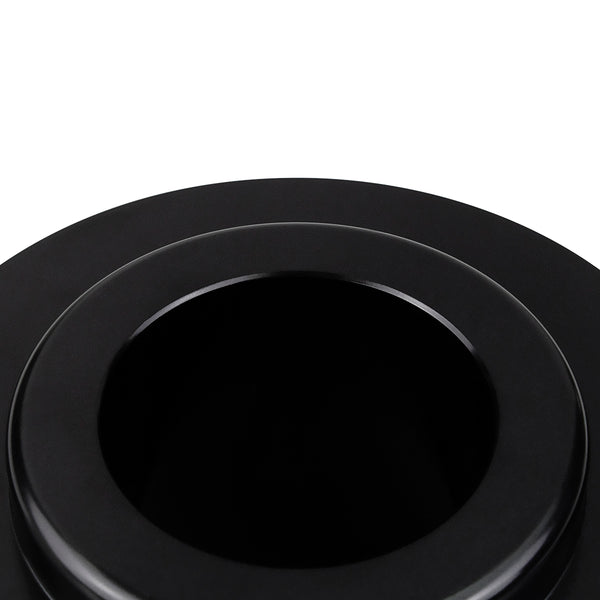 Street Dirt Track-2006-2009 Toyota FJ Cruiser Rear Coil Spring Lift Leveling Kit 2WD 4WD-Lift Kit-Street Dirt Track-