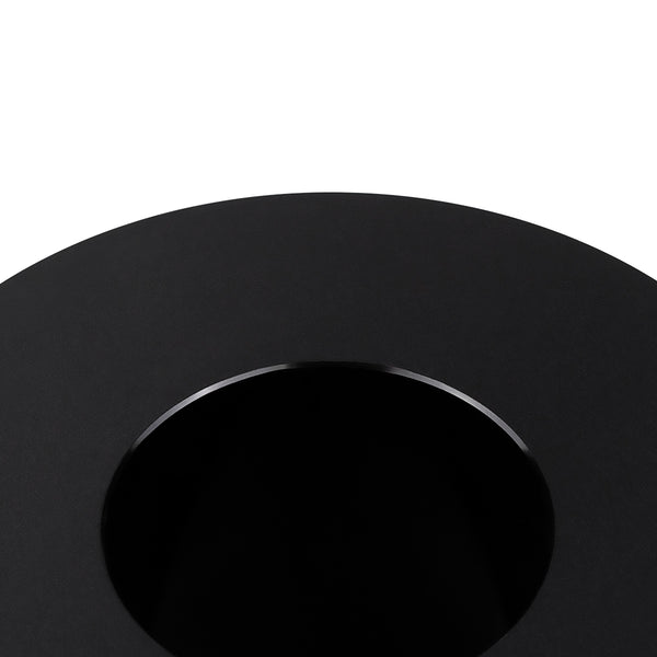 Street Dirt Track-2006-2009 Toyota FJ Cruiser Rear Coil Spring Lift Leveling Kit 2WD 4WD-Lift Kit-Street Dirt Track-