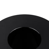 Street Dirt Track-2003-2009 Toyota 4Runner Rear Coil Spring Lift Leveling Kit 2WD 4WD-Lift Kit-Street Dirt Track-