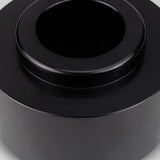 Street Dirt Track-2003-2009 Toyota 4Runner Rear Coil Spring Lift Leveling Kit 2WD 4WD-Lift Kit-Street Dirt Track-