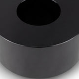 Street Dirt Track-2003-2009 Toyota 4Runner Rear Coil Spring Lift Leveling Kit 2WD 4WD-Lift Kit-Street Dirt Track-