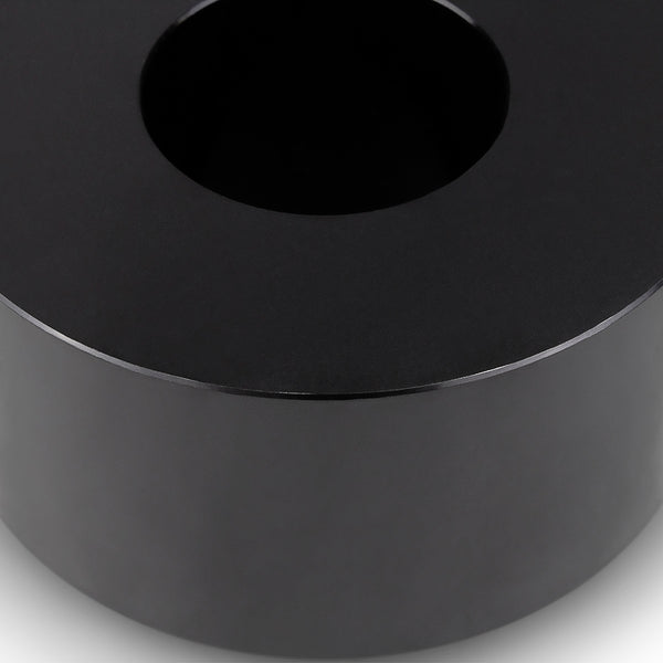 Street Dirt Track-2003-2009 Toyota 4Runner Rear Coil Spring Lift Leveling Kit 2WD 4WD-Lift Kit-Street Dirt Track-