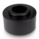 Street Dirt Track-2003-2009 Toyota 4Runner Rear Coil Spring Lift Leveling Kit 2WD 4WD-Lift Kit-Street Dirt Track-