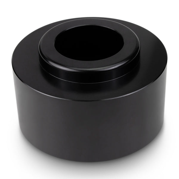 Street Dirt Track-2003-2009 Toyota 4Runner Rear Coil Spring Lift Kit 2wd 4wd-Lift Kit-Street Dirt Track-