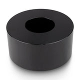 Street Dirt Track-2003-2009 Toyota 4Runner Rear Coil Spring Lift Leveling Kit 2WD 4WD-Lift Kit-Street Dirt Track-