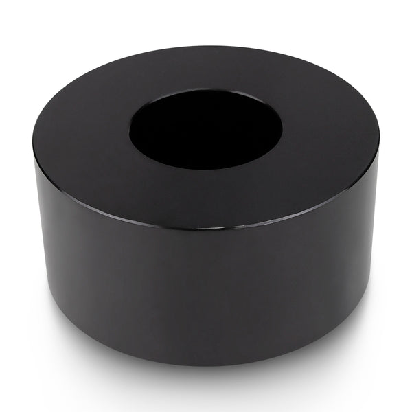 Street Dirt Track-2003-2009 Toyota 4Runner Rear Coil Spring Lift Leveling Kit 2WD 4WD-Lift Kit-Street Dirt Track-