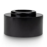 Street Dirt Track-2003-2009 Toyota 4Runner Rear Coil Spring Lift Leveling Kit 2WD 4WD-Lift Kit-Street Dirt Track-